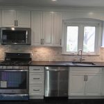 Emerald Tile Basking Ridge NJ