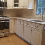 Emerald Tile Basking Ridge NJ