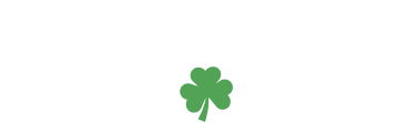 Emerald Stone & Tiling Logo